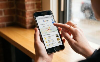 Searching for ‘pawn gold near me’? Here are things to Consider.